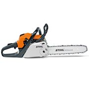 Бензопила STIHL MS 211 C-BE фотография