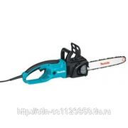 Электропила Makita UC3530A/05М фото