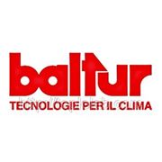 Газовые горелки Baltur / Балтур / газ фото