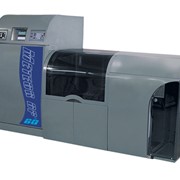 Цифровая печатная машина MGI Meteor DP60 Pro