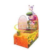 Аттракцион Paradise of Kangaroo фото