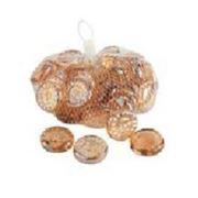 Камни Gardman Suns 9790 фото