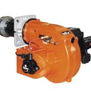 Горелки Baltur фото