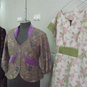 Индивидуальный пошив женской одежды, пошив платья, пошив жакета, пошив блузок, ателье пошив одежды, пошив юбок