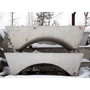 Блоки лекальные БЛ 41 лев/прав фото