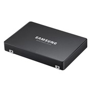 Накопитель SSD Samsung Enterprise PM1725b 3200Gb (MZWLL3T2HAJQ-00005) фотография