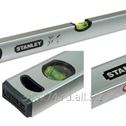 Уровень Stanley Classic Box Level магнитный 40 см STHT1-43110