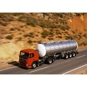 Грузоперевозки автомобильные фото