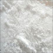 Серебро нитрат ГОСТ 1277-75 фото