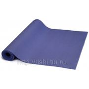Коврик для йоги «Кайлаш» (60 х 183 см) фиолетовый