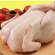 Куриное мясо фото