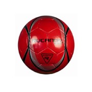 Мяч футбольный ТМ RUCANOR Galstas фото