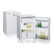 Холодильник Бирюса 8 E-2 фото