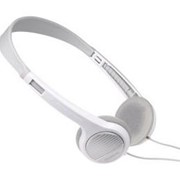 НАУШНИКИ CRESYN C200H (WHITE) Код производителя: CPE-HP0200WL01 20-20000 Гц, 30 Ом, 98 дБ фото
