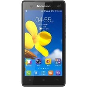 Lenovo IdeaPhone A788T фотография