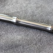 Титановая ручка Сумо