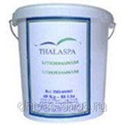 Литотамниум 2 кг Thalaspa фото