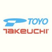 Клин гидромолота TOYO THBB 101 / Takeuchi TKB-101 фото