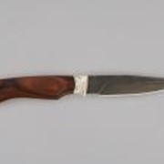 Нож РП-24 фотография