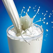 Молоко сухое от производителя в Алматы оптом