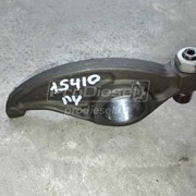 Коромысло выпускного клапана DCI б/у Renault (Рено) Premium (149225F) фото