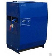 УКО-2м Plus автомат Очистное сооружение для автомоек фото