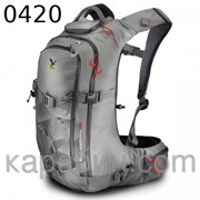 Рюкзак для зимних видов спорта Revelstoke 28 Salewa фото