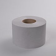 Туалетная бумага NRB-210220