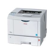 Принтер Ricoh Aficio SP 4100NL