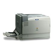 Полноцветный лазерный принтер EPSON AcuLaser C9100 фото