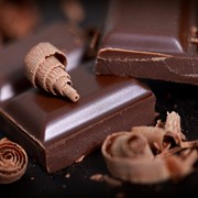 Шоколад бельгийский экстра горький "Belcolade Supreme"