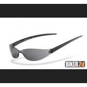 Очки солнцезащитные для мотоциклистов фото