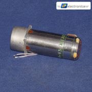 Микроэлектродвигатель ДПР2-Ф1-13