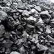 Уголь ТПК (50-300) Q-6700 к/калл. фото