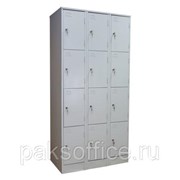 Шкаф для одежды ШРМ - 312 фото