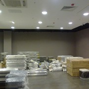 Переезд Вашего Магазина. фото