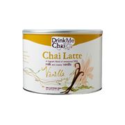 Чай Chai Vanilla 1KG фото