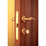 Реставрация дверей фото