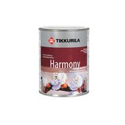 Краска Harmony Tikkurila фото