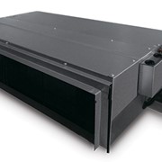 Royal Clima Канальные универсальные фанкойлы SORGENTE фото