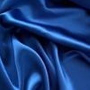 Краситель жирорастворимый ярко синий Solvent Blue 70 фото