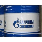 Судовые масла Gazprom Балтик Петролеум фото