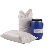 Защита пиломатериалов от синевы и плесени,Антисептики для дерева фото