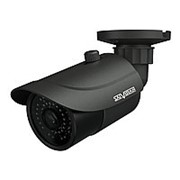 SVI-S352V PRO Уличные камеры cистемы видеонаблюдения Satvision