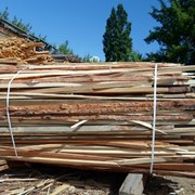 дрова  сосновые т 464221