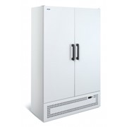 Шкаф холодильный ШХ-0,80М фотография