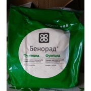 Фунгицид Бенорад, Сп (500 Г/Кг)