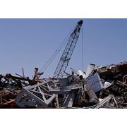 Приемочный контроль металлов фото