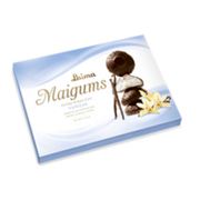 Maigums со вкусом ванили 185г фото
