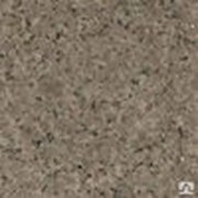 Природный камень гранит Куртинский шлифованный 20 мм
